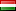 Delta Vision (Hongrie)