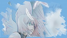 A+S - Tokyo Chronos (1920x1080)