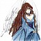 Alexiel (sticker)