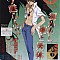 Illustration OAV par le character designer