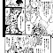 Lui-gensou-ch01-03-page31