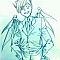 sketch190 20160304 osomatsu-wings