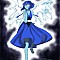 sketch486 20190228 fanart StevenUniverse Lapis