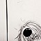 sketch093 20140731 alice tsukito-stain
