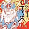 Kakei no Alice - Cover of volume 1