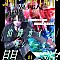 Godchild-etranger-ch01 Godchild-etranger-ch01
