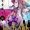 Godchild-etranger-ch02 Godchild-etranger-ch02