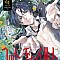 Godchild-etranger-ch04 Godchild-etranger-ch04